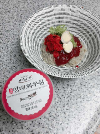 정수정님이 올린 리뷰 사진 2