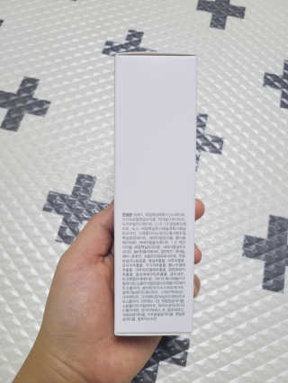 SunheeKim님이 올린 리뷰 사진 4