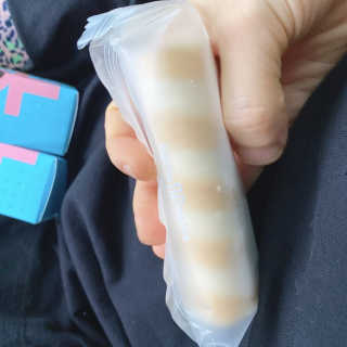 눈꽃여왕님이 올린 리뷰 사진 3