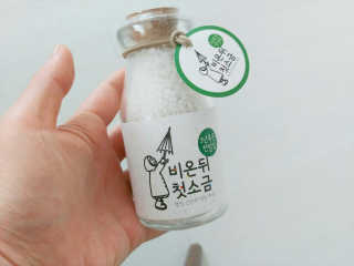 허니비du님이 올린 리뷰 사진 2