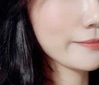mgpc1004님이 올린 리뷰 사진 2