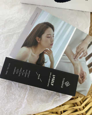 지니그님이 올린 리뷰 사진 2
