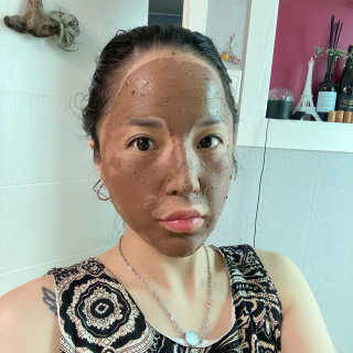 쏨님이 올린 리뷰 사진 4