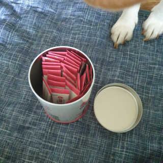 beaglelove님이 올린 리뷰 사진 2