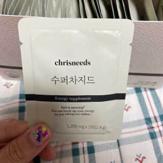 찬뚀배기님이 올린 리뷰 사진 1