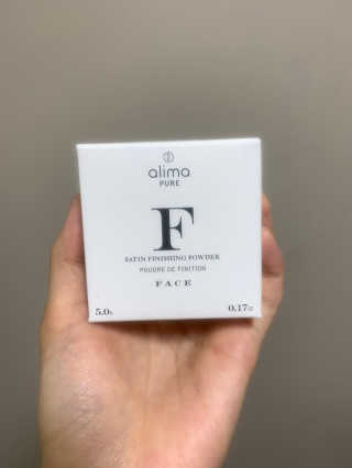 냥냥이님이 올린 리뷰 사진 1