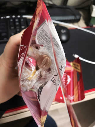 주인님이 올린 리뷰 사진 3