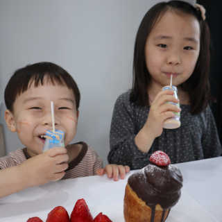 byyooom님이 올린 리뷰 사진 4