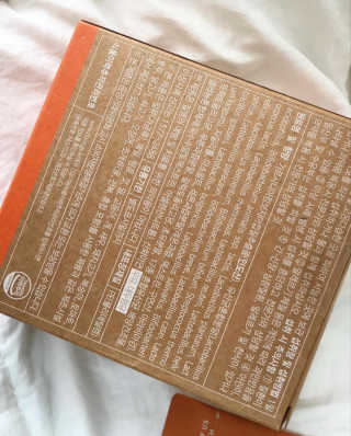 세로롱님이 올린 리뷰 사진 2