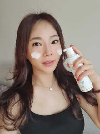 이수빈님이 올린 리뷰 사진 1