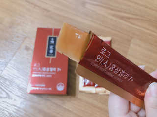 모닝스타님이 올린 리뷰 사진 3