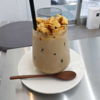 floria님이 올린 리뷰 사진 4