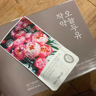 얄라챠꾸님이 올린 리뷰 사진 1