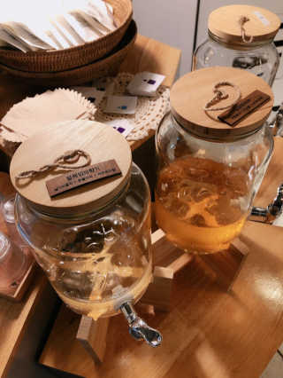 설레나님이 올린 리뷰 사진 3
