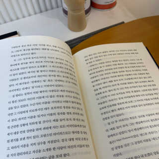 1점5리터님이 올린 리뷰 사진 3