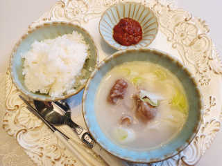 까칠한그녀님이 올린 리뷰 사진 2