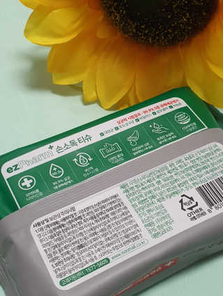 독대님이 올린 리뷰 사진 2