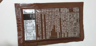 서울약사신협 약사신협_산삼배양근 진액_70ml x 30포 — 5점을 준 리뷰어가 2020년 9월 올린 사용 사진