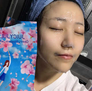 Stella님이 올린 리뷰 사진 2