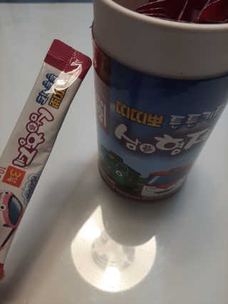 딸맘👧님이 올린 리뷰 사진 3