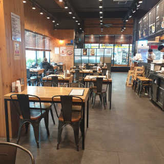 헬로썬님이 올린 리뷰 사진 2