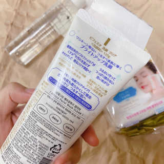 eunbichoi님이 올린 리뷰 사진 2