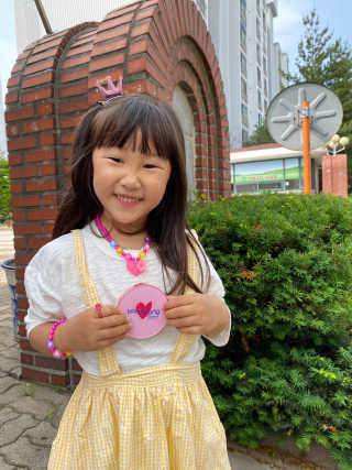 징징님이 올린 리뷰 사진 1
