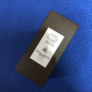 융구님이 올린 리뷰 사진 2