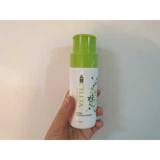 hiya님이 올린 리뷰 사진 1