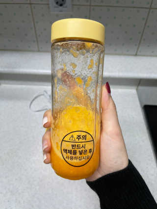 쏭J님이 올린 리뷰 사진 3