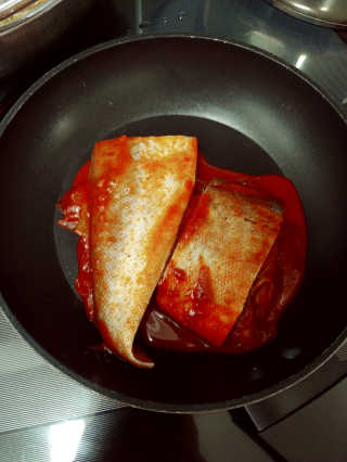 연정님이 올린 리뷰 사진 4