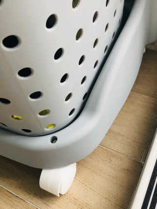 맞팔thankscoco님이 올린 리뷰 사진 2