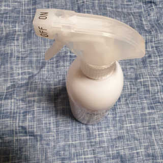 Medilox 메디록스 살균소독제_3종 500ml [택 1] — 5점을 준 리뷰어가 2020년 8월 올린 사용 사진