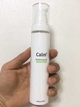 브라우니님이 올린 리뷰 사진 1