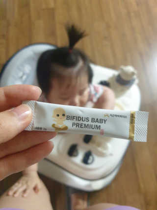 100님이 올린 리뷰 사진 1