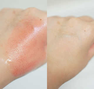 윤디캔디님이 올린 리뷰 사진 4
