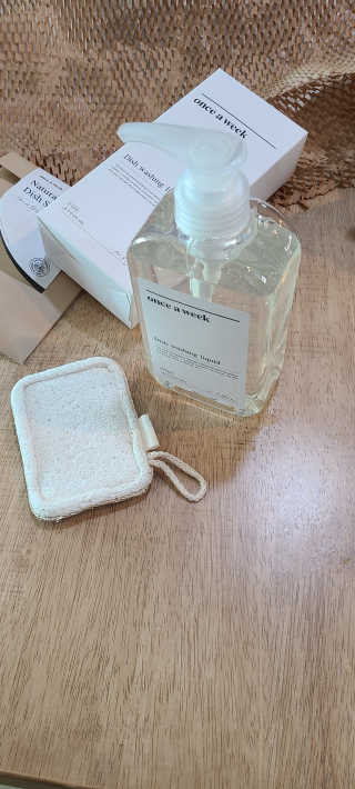 논지님이 올린 리뷰 사진 1