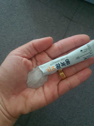 명진효진맘님이 올린 리뷰 사진 3