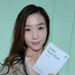 멋부리는녀자님이 올린 리뷰 사진 3