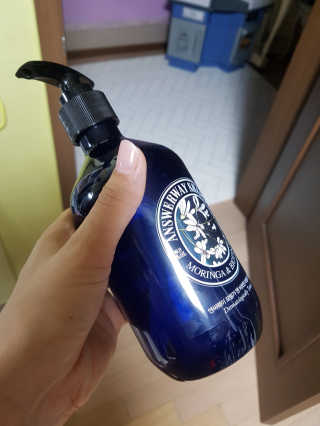KyungminKim님이 올린 리뷰 사진 3