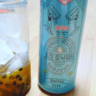 어흥님이 올린 리뷰 사진 2
