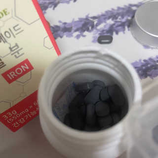 꾸엥님이 올린 리뷰 사진 3
