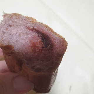 beaglelove님이 올린 리뷰 사진 3