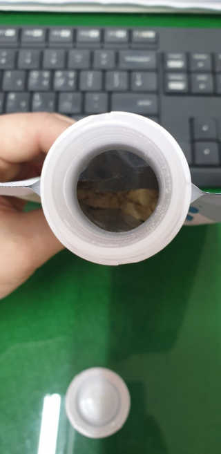 탱크돌콩님이 올린 리뷰 사진 2