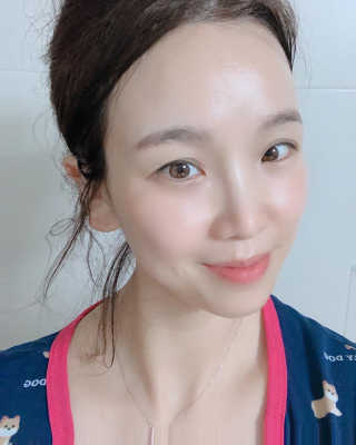 허니하니님이 올린 리뷰 사진 3