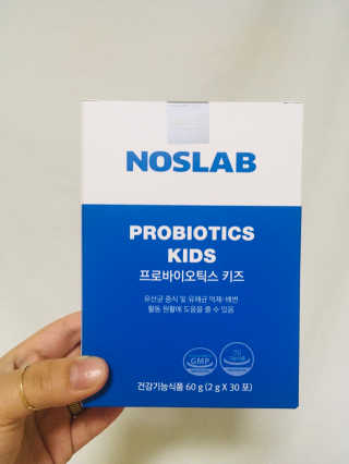 별두개님이 올린 리뷰 사진 1