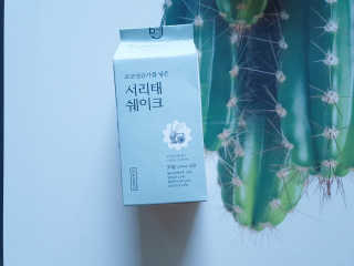 hhw1357님이 올린 리뷰 사진 2
