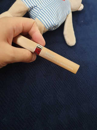 장토끼네님이 올린 리뷰 사진 1