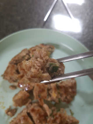 다솜이마마님이 올린 리뷰 사진 4