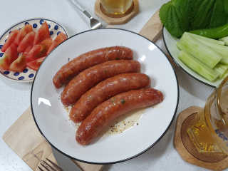 꽁띠님이 올린 리뷰 사진 3